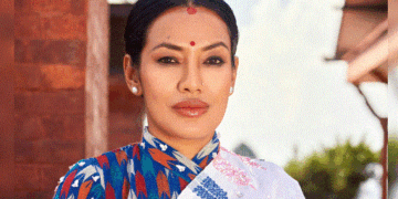 धादिङ विवाद चर्किँदै : सांसद तामाङ र स्थानीय सरकारबीच कानुनी व्याख्यामा मतभेद