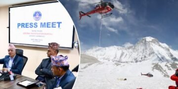 नक्कली उद्धार काण्डः ३३ जनामाथि अभियोजन सिफारिस, बीमा ठगीको ठूला सञ्जाल उजागर