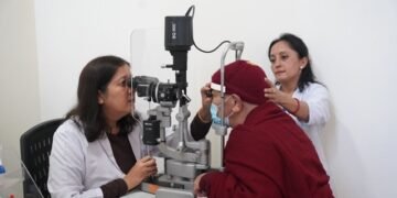 विश्व जलविन्दु सचेतना सप्ताह तथा जलविन्दु दिवस २०२६ मनाइँदै