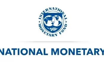 आर्थिक सङ्कटबीच पाकिस्तानलाई आईएमएफको नयाँ सहयोग