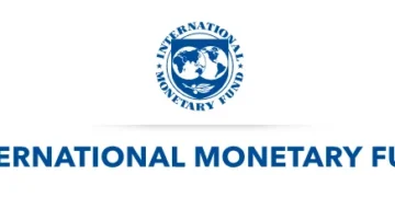 आर्थिक सङ्कटबीच पाकिस्तानलाई आईएमएफको नयाँ सहयोग