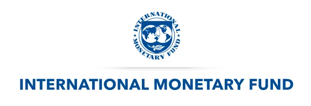 आर्थिक सङ्कटबीच पाकिस्तानलाई आईएमएफको नयाँ सहयोग