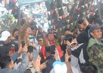 महावीरको सानदार जितः ‘विजयपछि उत्सव होइन, जिम्मेवारीको सन्देश’