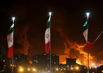 मध्यपूर्व तनाव चर्किंदै, कूटनीति र आक्रमण सँगसँगै