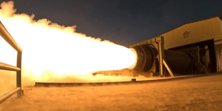 उत्तर कोरिया : अमेरिकासम्म पुग्ने मिसाइल तयारी तीव्र