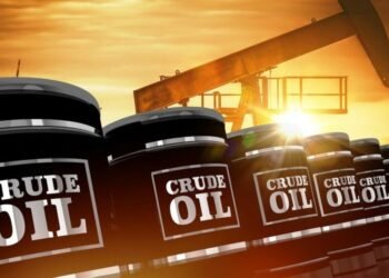 इरानको आक्रमणपछि तेल मूल्य उच्च, शेयर बजार घट्दै