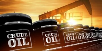 इरानको आक्रमणपछि तेल मूल्य उच्च, शेयर बजार घट्दै