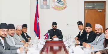 पन्ध्र दिनभित्र अधिकारसम्पन्न सम्पत्ति छानबिन समिति गठन गरिने