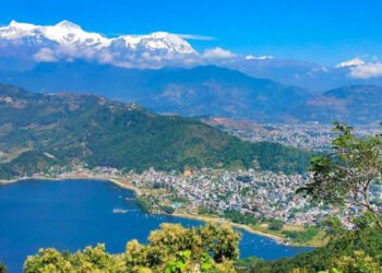 मध्यपूर्वको तनावले पर्यटन क्षेत्र मारमा