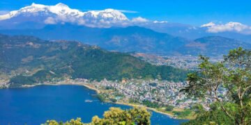 मध्यपूर्वको तनावले पर्यटन क्षेत्र मारमा