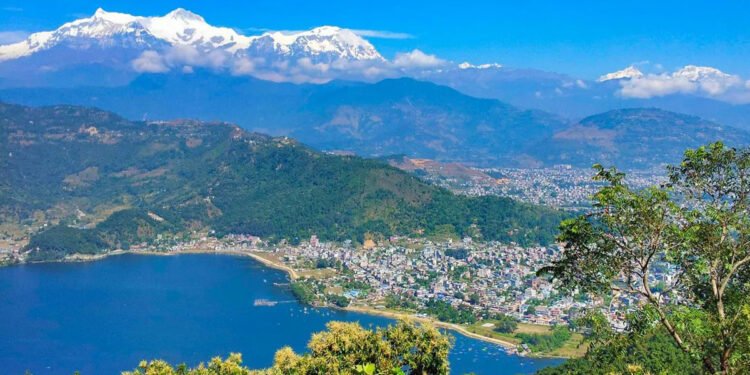 मध्यपूर्वको तनावले पर्यटन क्षेत्र मारमा