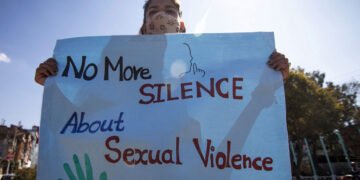 रेश्मिका परियार हत्याको छानबिन गर्न उच्चस्तरीय समिति गठन गर्न माग