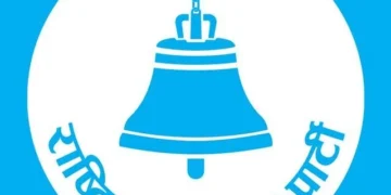 समानुपातिक उम्मेदवार सिफारिस गर्न रास्वपाको सचिवालय बैठक आज बस्दै