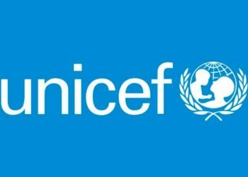 मध्यपूर्व द्वन्द्वको प्रभावमा बालबालिका : युनिसेफ