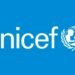 मध्यपूर्व द्वन्द्वको प्रभावमा बालबालिका : युनिसेफ