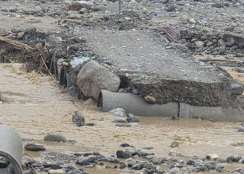 अवरुद्ध बीपी राजमार्ग खुल्यो