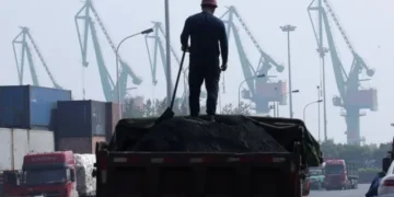 दक्षिण एशियामा कोइलामा निर्भरता, प्रदूषण र स्वास्थ्य जोखिम बढ्दै