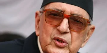 पूर्वप्रम गिरिजाप्रसाद कोइरालाको १६ औँ स्मृति दिवस मनाइँदै