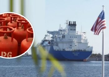 ग्यास पाइपलाइन र भण्डारण पूर्वाधार निर्माणको प्रस्ताव भारतसमक्ष प्रस्तुत, प्रत्युत्तरको प्रतीक्षामा निगम