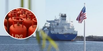 ग्यास पाइपलाइन र भण्डारण पूर्वाधार निर्माणको प्रस्ताव भारतसमक्ष प्रस्तुत, प्रत्युत्तरको प्रतीक्षामा निगम