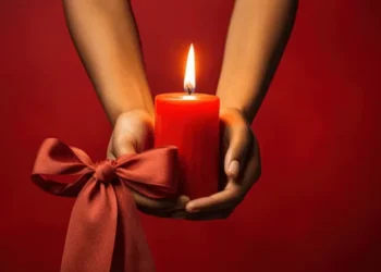 हिरासतमा रहेका र बेपत्ता राष्ट्रसङ्घका कर्मचारीप्रति ऐक्यबद्धता जनाउने दिवस मनाइँदै