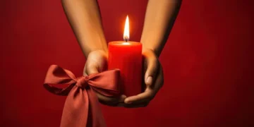 हिरासतमा रहेका र बेपत्ता राष्ट्रसङ्घका कर्मचारीप्रति ऐक्यबद्धता जनाउने दिवस मनाइँदै