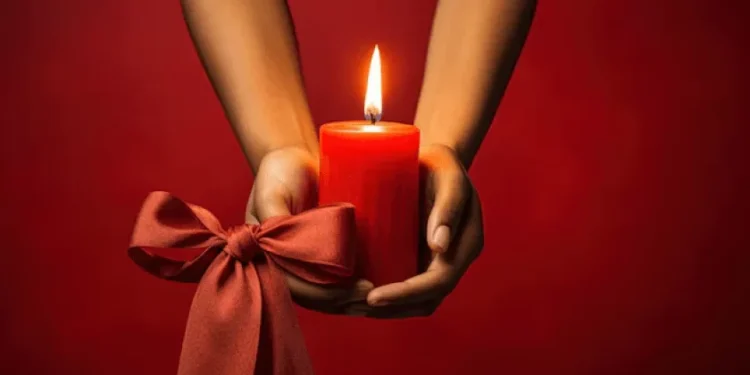 हिरासतमा रहेका र बेपत्ता राष्ट्रसङ्घका कर्मचारीप्रति ऐक्यबद्धता जनाउने दिवस मनाइँदै