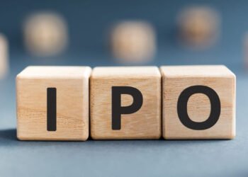 शिखर पावरको आईपीओ बाँडफाँड