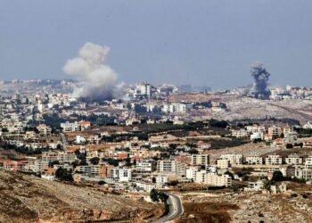 खाडी क्षेत्रमा आक्रमणले युद्धको आर्थिक जोखिम बढायो