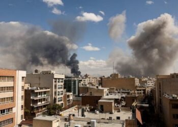 खाडी क्षेत्रको तनाव : ७२ हजारभन्दा बढी नेपाली स्वदेश फर्किन नाम दर्ता