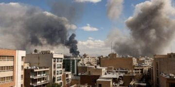 खाडी क्षेत्रको तनाव : ७२ हजारभन्दा बढी नेपाली स्वदेश फर्किन नाम दर्ता