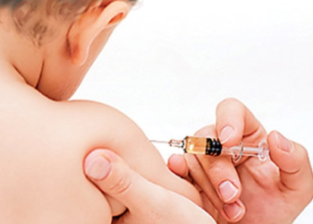 दादुरा प्रभावित ढोरपाटनमा चार हजार ६१७ जनालाई खोप लगाइयो