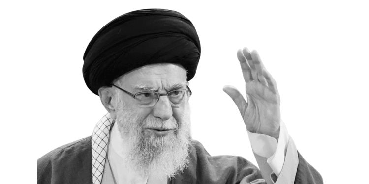 खामेनीको मृत्युपछि इरानमा ४० दिनको राजकीय शोकको घोषणा