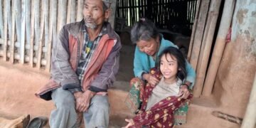 पूरा हुनेभयो कृष्णबहादुरको ‘ओत लाग्ने सपना’