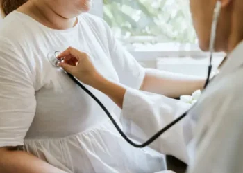 तौल घटाउने औषधिमा भारतको चेतावनी