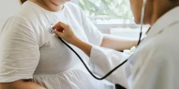 तौल घटाउने औषधिमा भारतको चेतावनी