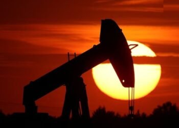 अष्ट्रेलियाद्वारा पेट्रोल र डिजेल आपूर्ति सुदृढ बनाउने तयारी