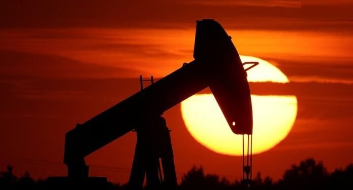 अष्ट्रेलियाद्वारा पेट्रोल र डिजेल आपूर्ति सुदृढ बनाउने तयारी