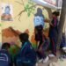 शिक्षामा सीपः कला सिर्जनामा तिखारिँदै विद्यार्थीका क्षमता