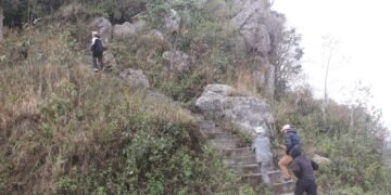 रानीबासको ऐतिहासिक ‘चमेरे गुफा’संरक्षणमा स्थानीय सरकार