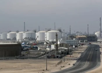 इरानद्वारा कतारको पेट्रोलियम प्लान्टमा मिसाइल आक्रमण