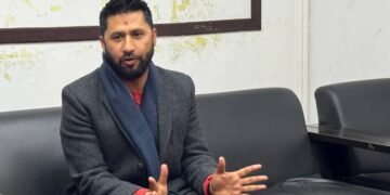 रविविरुद्ध दायर रिटमा आज पनि सुनुवाइ