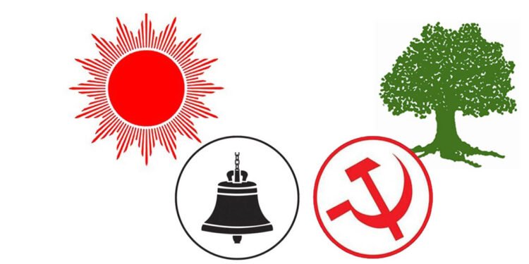 कुन दलबाट को बन्दैछ संसदीय दलको नेता ?रास्वपाबाट शाह प्रधानमन्त्री बन्ने