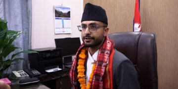 ब्रिज कोर्स र प्रवेश परीक्षा तयारी कक्षा बन्द गर्ने शिक्षामन्त्री पोखरेलको निर्णय