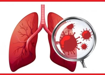 चौध वर्षमुनिका २७ जनामा क्षयरोग