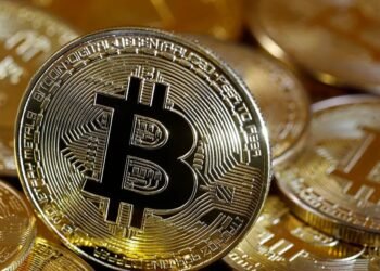 युद्धको बीचमा इरानमा बिट्कोइन र डिजिटल मुद्राको प्रयोग बढ्यो