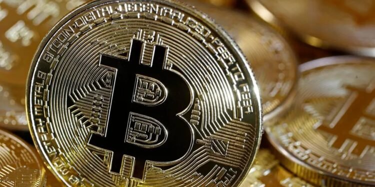 युद्धको बीचमा इरानमा बिट्कोइन र डिजिटल मुद्राको प्रयोग बढ्यो