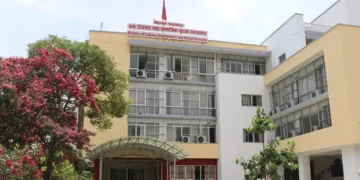 मध्यपूर्वका केही देशमा पुनः श्रम स्वीकृति खुला