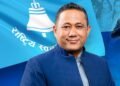 रास्वापाले विदेश नीतिमा ठुलो परिवर्तन गर्दैन, भारत, चीन र अमेरिकासँग मित्रवत् र सुमधुर सम्बन्ध रहन्छ : शिशिर खनाल