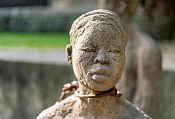 दासत्व पीडितहरूको स्मृति दिवस आज